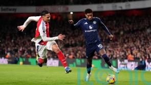 Football rumours: Manchester United willing to sell Marcus Rashford