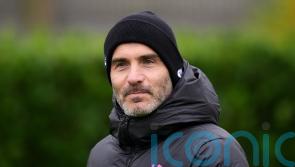 Chelsea boss Enzo Maresca to make wholesale changes for trip to Astana