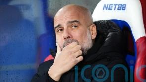 Dion Dublin believes Pep Guardiola is fireproof despite Man City slump