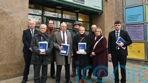 No evidence of police collusion in 1978 La Mon bombing, says ombudsman