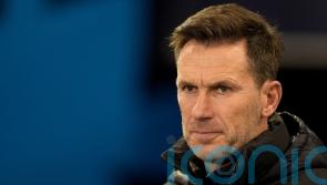 Gareth Taylor says Manchester City are ready for another tough St Polten test