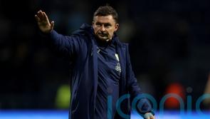 Paul Heckingbottom revels in much-needed Preston victory at Cardiff