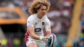 10 sports stars who could shine in 2025