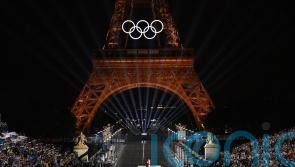 Successful Olympics, Murray retires and Tuchel takes over &ndash; 2024 talking points