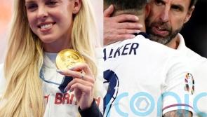 5 of the best and worst sporting moments of 2024