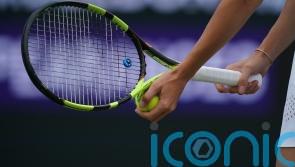 Transgender women to be banned from playing in most domestic female competitions