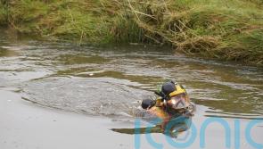 Police searching for missing ex-England rugby star Tom Voyce find body in river