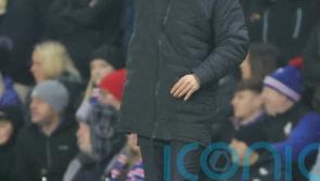 Philippe Clement claims Tottenham draws shows Scottish football in good light