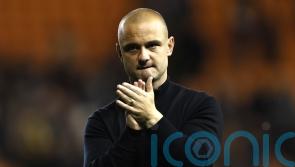 Shaun Maloney revels in Wigan&rsquo;s away-day victory at Bolton