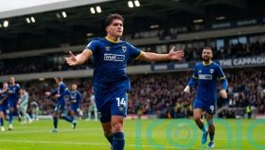 Matty Stevens&rsquo; 11th goal of the season earns AFC Wimbledon win over Doncaster