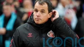 Regis Le Bris hails Sunderland for their mindset in comeback victory at Swansea