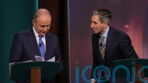 Exclusion of Sinn Fein from government formation talks is stupid &ndash; Kerrane