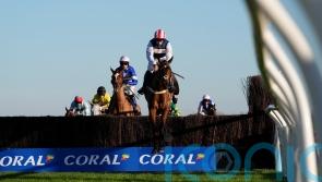 The Jukebox Man aiming to Star at Kempton