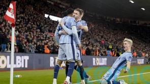 James Maddison bags brace as five-star Tottenham ease past sorry Southampton