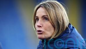 Chelsea boss Sonia Bompastor aiming to sign off the year by beating Real Madrid