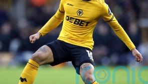 Matheus Cunha charged over confrontation after Wolves&rsquo; loss to Ipswich