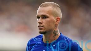 Chelsea notified by FA of &lsquo;adverse finding&rsquo; in Mykhailo Mudryk urine test