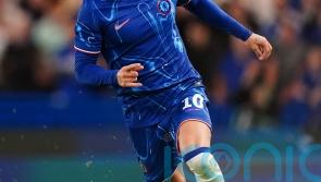 Chelsea&rsquo;s Mykhailo Mudryk vows to prove innocence after positive test