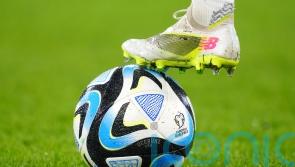 Jacob MacIntyre helps Kelty Hearts beat Arbroath as Elgin conquer Clyde