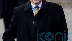 SFA president Mike Mulraney hails huge benefits of Pitching In campaign