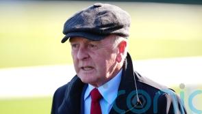 Johnnywho expected to give good account in Ascot test