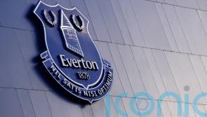 What are the main priorities for Everton&rsquo;s new owners the Friedkin Group?