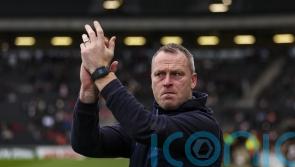 Michael Flynn hails &lsquo;unbelievable shift&rsquo; as Cheltenham defy illness