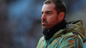 Ruben Selles wants Hull to &lsquo;push forward&rsquo; after ending 13-match winless run