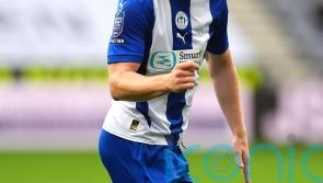 Josh Stones maintains impressive form as Oldham win again