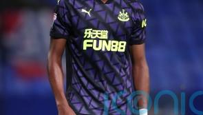 Eastleigh record rare home win as struggling Maidenhead suffer again