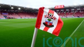 New boss Ivan Juric ready for &lsquo;really big challenge&rsquo; at Southampton