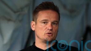 Neal Ardley begins Woking reign with win over Altrincham