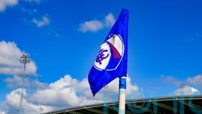 Danny Webb proud of Chesterfield&rsquo;s defensive efforts after AFC Wimbledon win