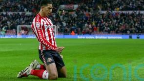 Boss Regis Le Bris hails Sunderland match-winner Jobe Bellingham