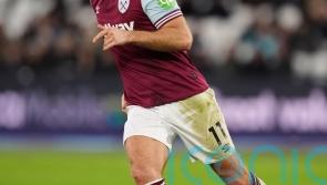 Julen Lopetegui: West Ham striker Niclas Fullkrug not at his best yet