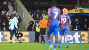 Bukayo Saka injury has Arsenal boss Mikel Arteta worried