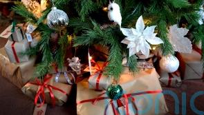 A homeless family: &lsquo;You feel forgotten by everybody, you feel no hope&rsquo;