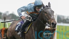 All roads leading to National glory bid for Beauport