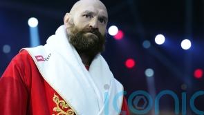 What next for Tyson Fury and Oleksandr Usyk after Riyadh rematch?