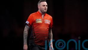 Joe Cullen cites &lsquo;lack of respect&rsquo; as he cuts short press conference after win