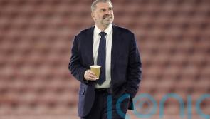 Ange Postecoglou sees a bigger picture with potential new arrivals at Tottenham