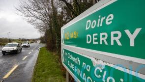 NI tourism sector braced for hit as full rollout of visa waiver scheme looms