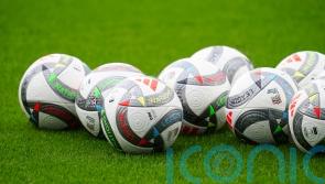 Dan Creaney&rsquo;s late equaliser prevents Forest Green going top