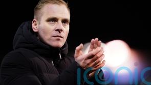 Johannes Hoff Thorup impressed with Norwich display in win over Millwall