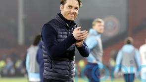 Scott Parker pleased with Burnley&rsquo;s game management at Sheffield United