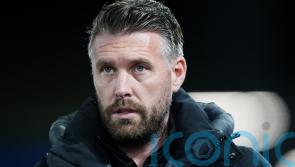 Rob Edwards says Luton did not deserve defeat at Bristol City