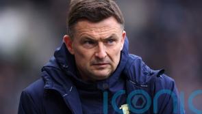 Paul Heckingbottom pleased Preston came out on top in game of &lsquo;fine margins&rsquo;