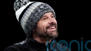 Boost for Paul Warne as Derby avoid Luton repeat