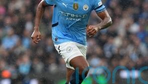Manuel Akanji confident Man City will rediscover spark after frustrating run