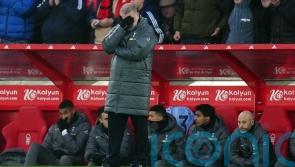 Ange Postecoglou searching for answers over Tottenham&rsquo;s injury crisis